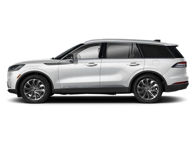 2026 Lincoln Aviator Reserve (Stk: 26AV9200) in London - Image 2 of 3