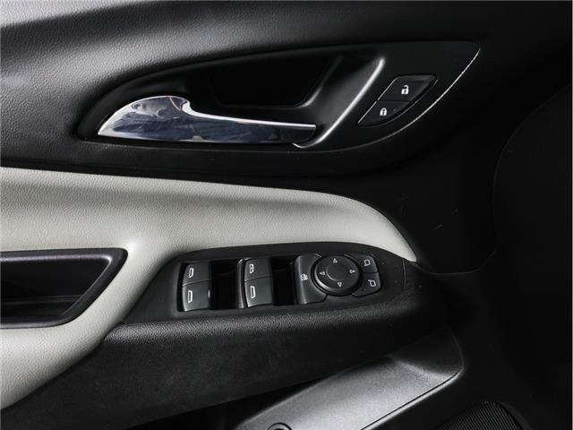 2019 Chevrolet Equinox LT (Stk: A21079) in Calgary - Image 19 of 20