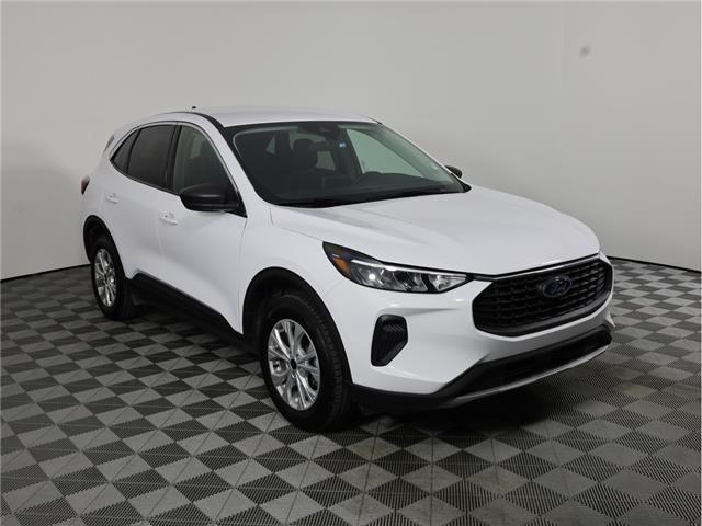2024 Ford Escape Active (Stk: A21072) in Calgary - Image 3 of 21