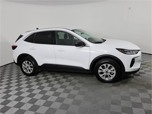2024 Ford Escape Active (Stk: A21072) in Calgary - Image 4 of 21