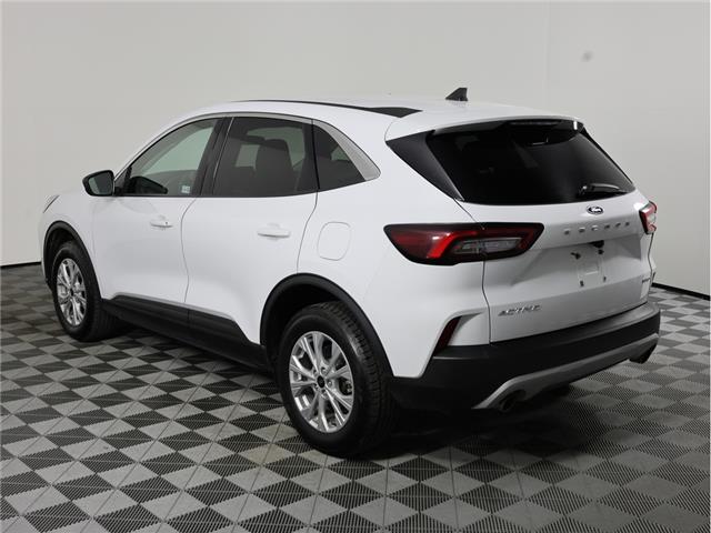 2024 Ford Escape Active (Stk: A21072) in Calgary - Image 6 of 21