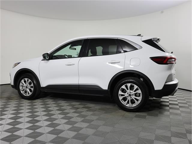 2024 Ford Escape Active (Stk: A21072) in Calgary - Image 7 of 21