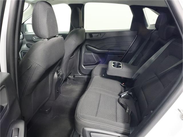 2024 Ford Escape Active (Stk: A21072) in Calgary - Image 9 of 21