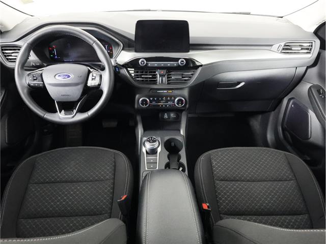2024 Ford Escape Active (Stk: A21072) in Calgary - Image 11 of 21