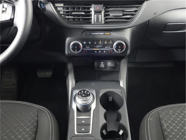 2024 Ford Escape Active (Stk: A21072) in Calgary - Image 13 of 21