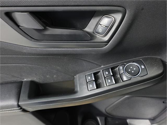 2024 Ford Escape Active (Stk: A21072) in Calgary - Image 19 of 21