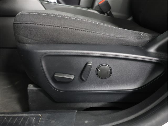 2024 Ford Escape Active (Stk: A21072) in Calgary - Image 20 of 21