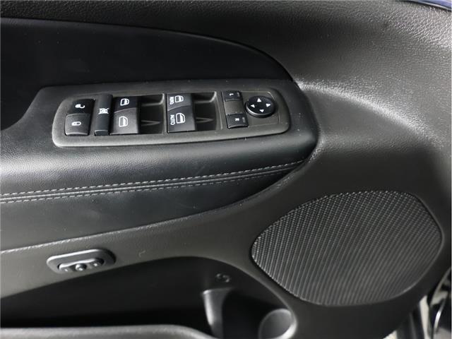 2021 Jeep Grand Cherokee Limited (Stk: A21090) in Calgary - Image 21 of 22