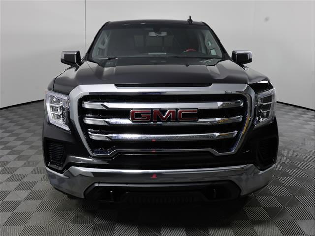 2019 GMC Sierra 1500  (Stk: 26T227A) in Calgary - Image 2 of 20