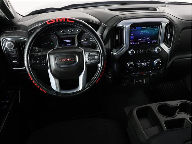 2019 GMC Sierra 1500  (Stk: 26T227A) in Calgary - Image 13 of 20