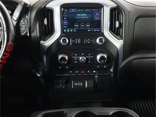 2019 GMC Sierra 1500  (Stk: 26T227A) in Calgary - Image 14 of 20