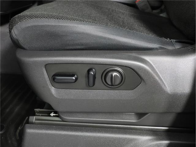 2019 GMC Sierra 1500  (Stk: 26T227A) in Calgary - Image 20 of 20