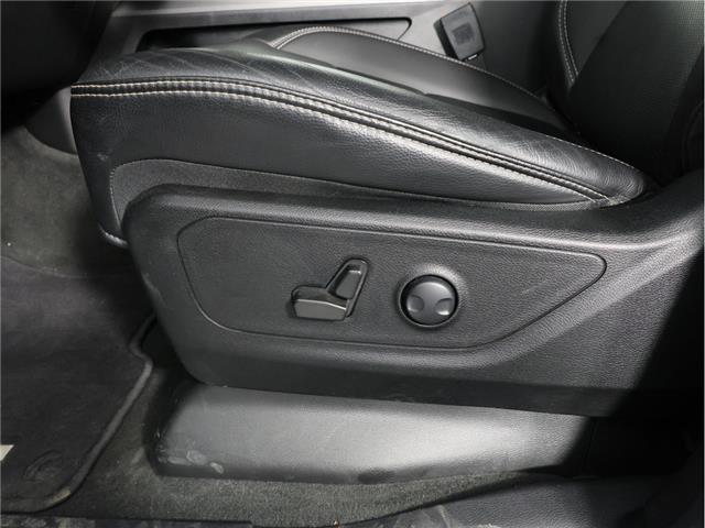 2022 RAM 1500  (Stk: B21095) in Calgary - Image 21 of 21