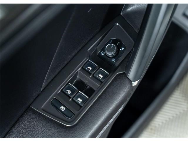 2020 Volkswagen Tiguan Highline (Stk: TU0294) in Calgary - Image 13 of 30