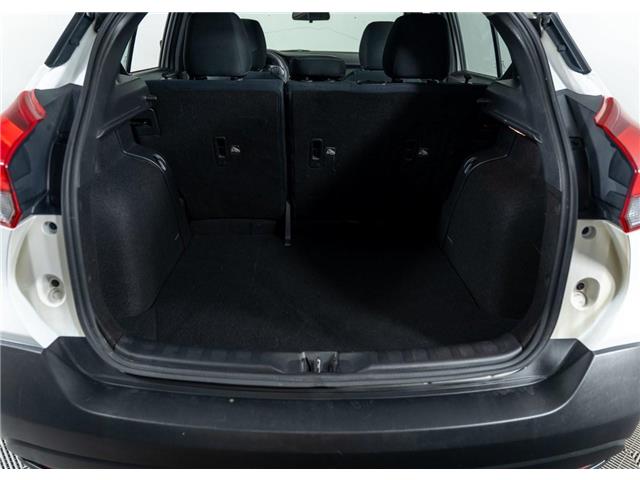 2019 Nissan Kicks  (Stk: TT-006A) in Calgary - Image 11 of 27