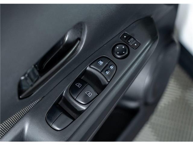 2019 Nissan Kicks  (Stk: TT-006A) in Calgary - Image 13 of 27