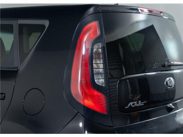 2019 Kia Soul  (Stk: TT-274B) in Calgary - Image 3 of 10