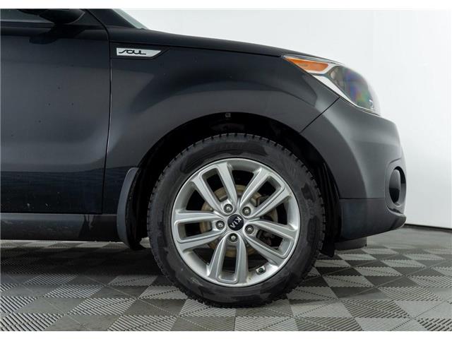 2019 Kia Soul  (Stk: TT-274B) in Calgary - Image 6 of 10