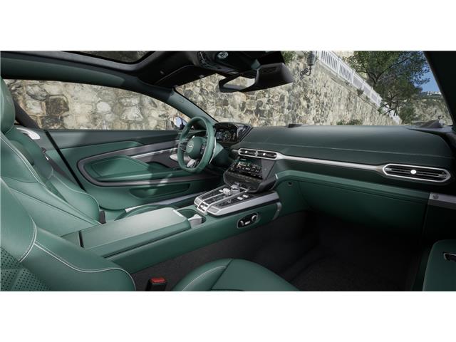 2025 Aston Martin Vanquish  in Oakville - Image 45 of 45