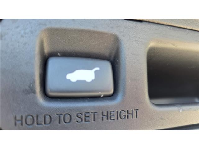 2023 Honda CR-V Sport (Stk: P04267) in RICHMOND HILL - Image 31 of 33