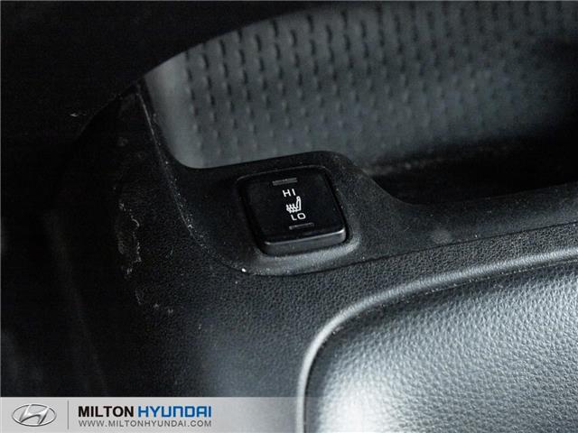 2024 Toyota Corolla SE (Stk: 170945) in Milton - Image 19 of 25