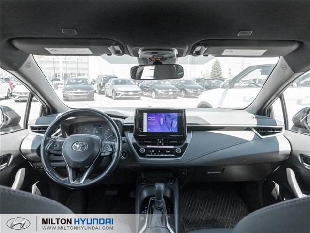 2024 Toyota Corolla SE (Stk: 170945) in Milton - Image 24 of 25