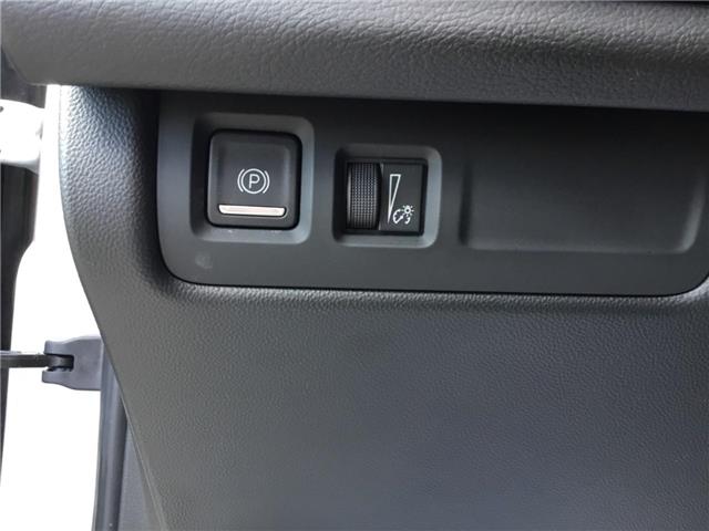 2025 Cadillac XT4 Premium Luxury (Stk: R0120A) in Cornwall - Image 3 of 30