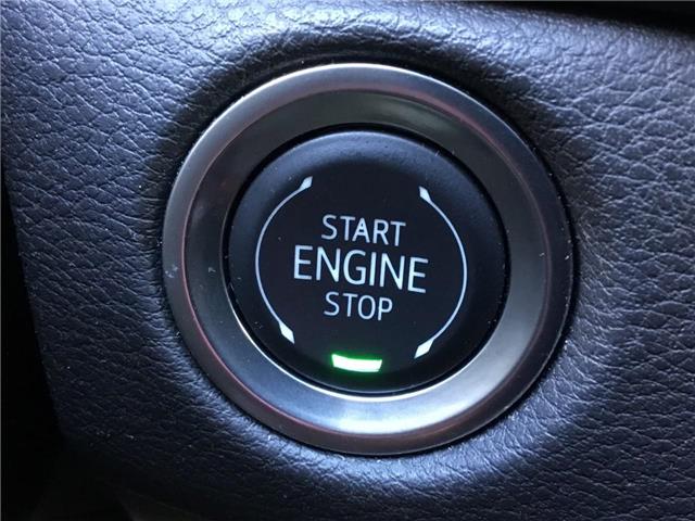 2025 Cadillac XT4 Premium Luxury (Stk: R0120A) in Cornwall - Image 7 of 30