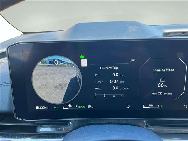 2026 Kia Carnival Hybrid SX+ (Stk: CR26015) in Cold Lake - Image 31 of 42 2026 Kia Carnival Hybrid SX+ (Stk: CR26015) in Cold Lake - Image 31 of 42
