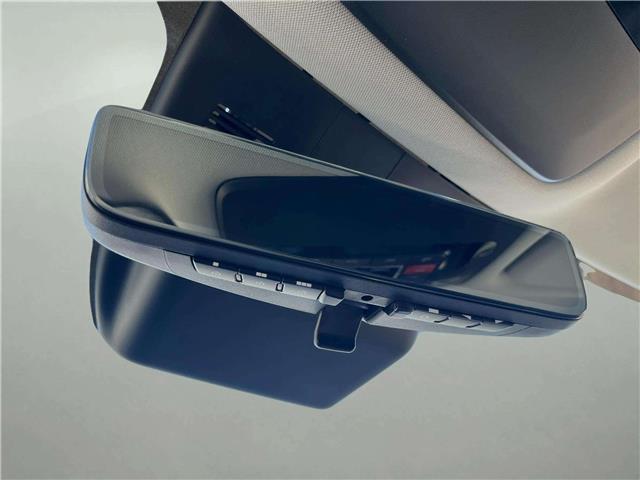 2026 Kia Carnival Hybrid SX+ (Stk: CR26015) in Cold Lake - Image 35 of 42 2026 Kia Carnival Hybrid SX+ (Stk: CR26015) in Cold Lake - Image 35 of 42