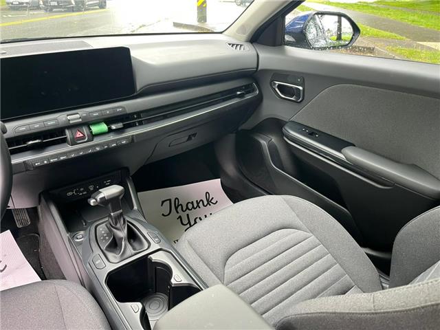 2025 Kia K4 EX (Stk: 148478) in North Vancouver - Image 13 of 19