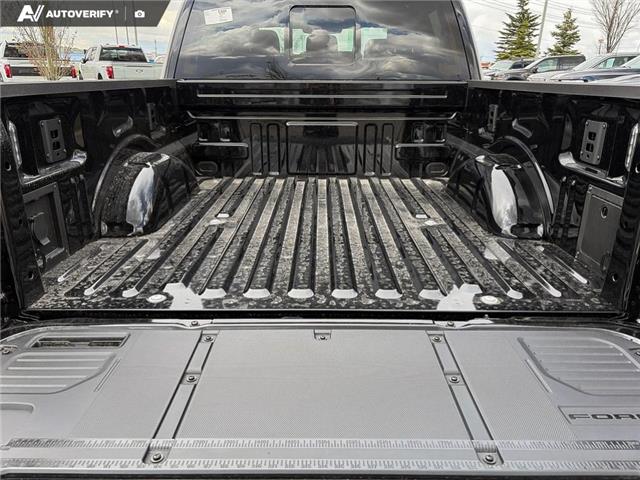 2026 Ford F-150 XLT (Stk: 26AT3241) in Airdrie - Image 12 of 24