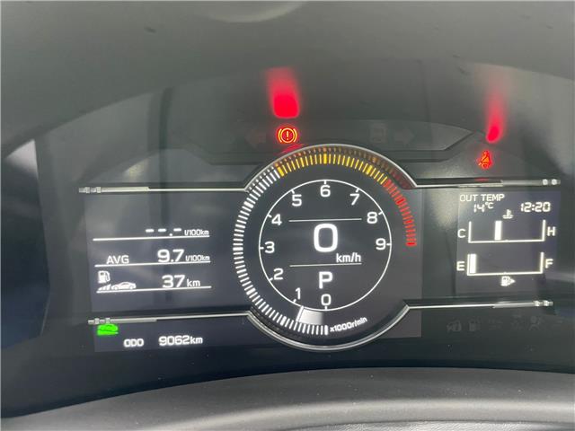 2025 Toyota GR86 Premium (Stk: 751739) in North Vancouver - Image 13 of 16