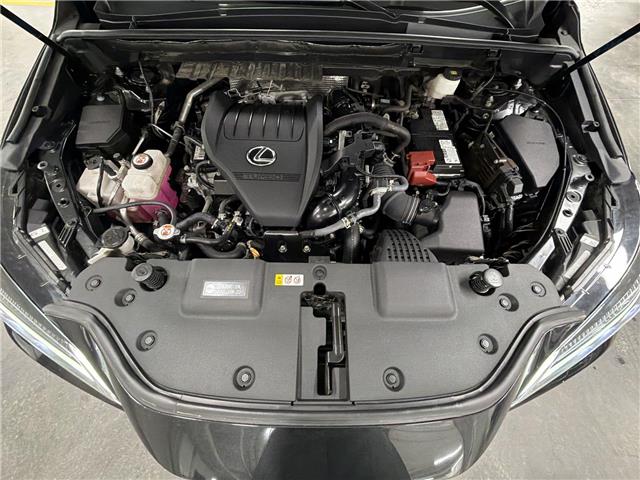2024 Lexus NX 350 Base (Stk: 10U6678) in Markham - Image 33 of 33