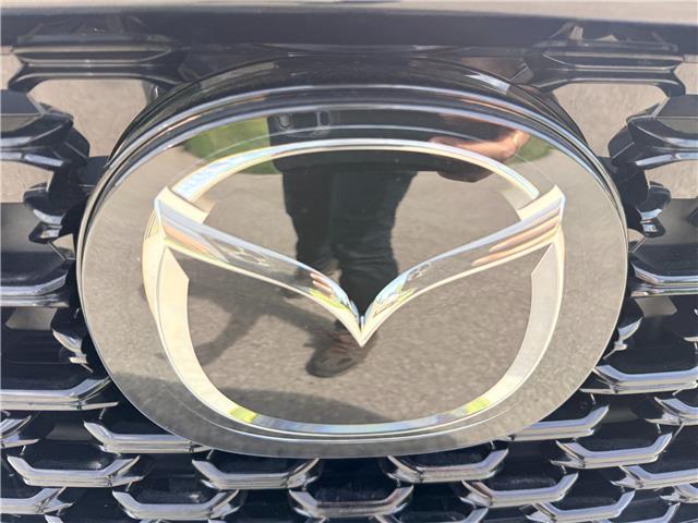 2023 Mazda CX-5 GT (Stk: 16226) in Newmarket - Image 50 of 50