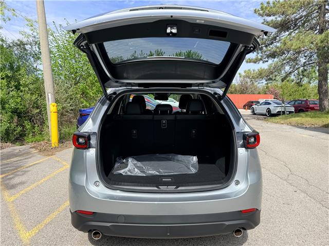 2023 Mazda CX-5 GT (Stk: 16226) in Newmarket - Image 37 of 50