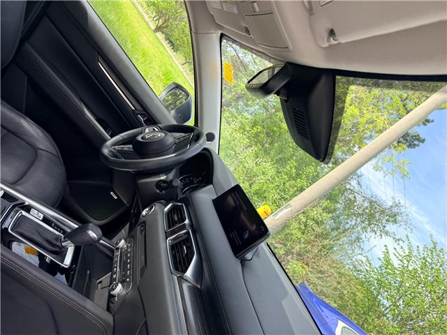 2023 Mazda CX-5 GT (Stk: 16226) in Newmarket - Image 44 of 50