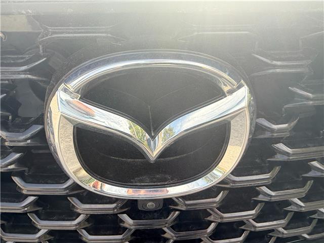 2023 Mazda CX-5 GT (Stk: 16226) in Newmarket - Image 46 of 50