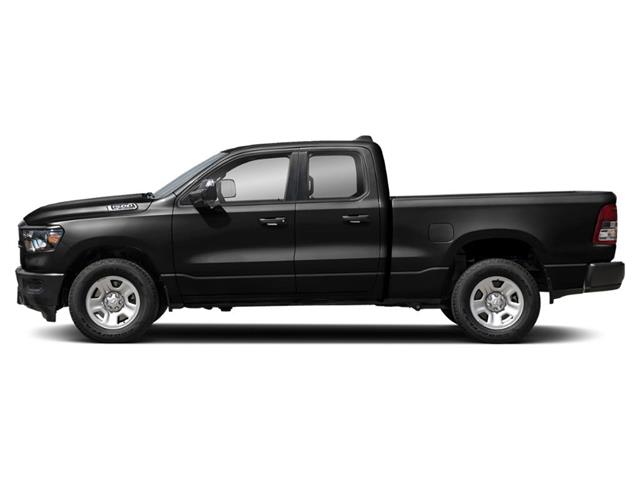 2024 RAM 1500 Tradesman (Stk: 912620) in Victoria - Image 2 of 11