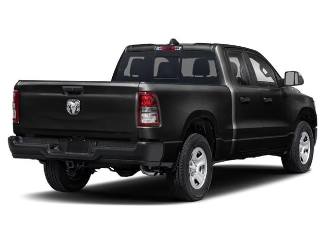 2024 RAM 1500 Tradesman (Stk: 912620) in Victoria - Image 3 of 11