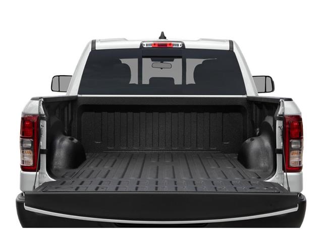 2024 RAM 1500 Tradesman (Stk: 912620) in Victoria - Image 8 of 11