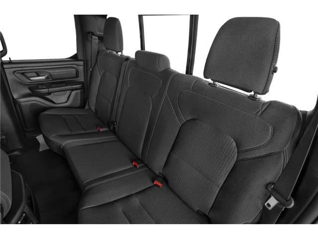 2024 RAM 1500 Tradesman (Stk: 912620) in Victoria - Image 9 of 11