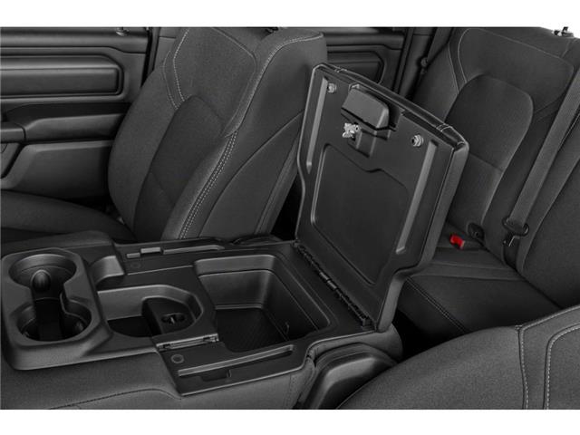 2024 RAM 1500 Tradesman (Stk: 912620) in Victoria - Image 10 of 11