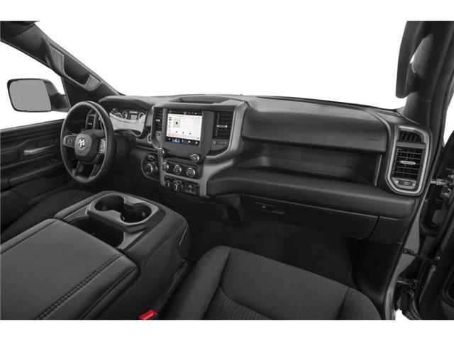 2024 RAM 1500 Tradesman (Stk: 912620) in Victoria - Image 11 of 11