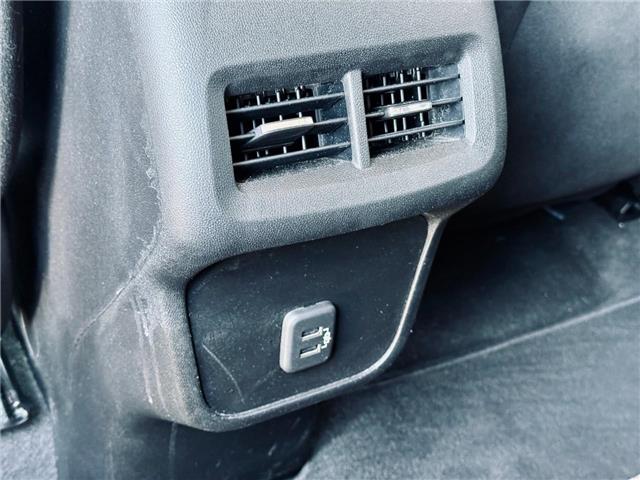 2019 Chevrolet Equinox LS (Stk: 2-13627) in Oshawa - Image 21 of 40 2019 Chevrolet Equinox LS (Stk: 2-13627) in Oshawa - Image 21 of 40