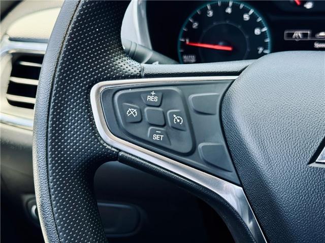 2019 Chevrolet Equinox LS (Stk: 2-13627) in Oshawa - Image 26 of 40 2019 Chevrolet Equinox LS (Stk: 2-13627) in Oshawa - Image 26 of 40