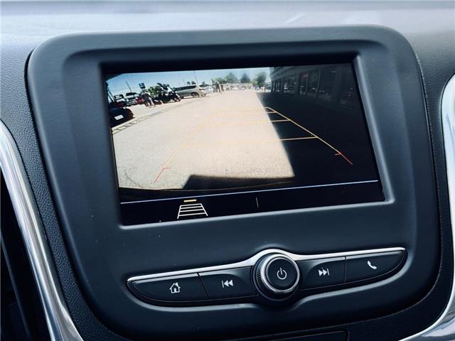 2019 Chevrolet Equinox LS (Stk: 2-13627) in Oshawa - Image 31 of 40 2019 Chevrolet Equinox LS (Stk: 2-13627) in Oshawa - Image 31 of 40