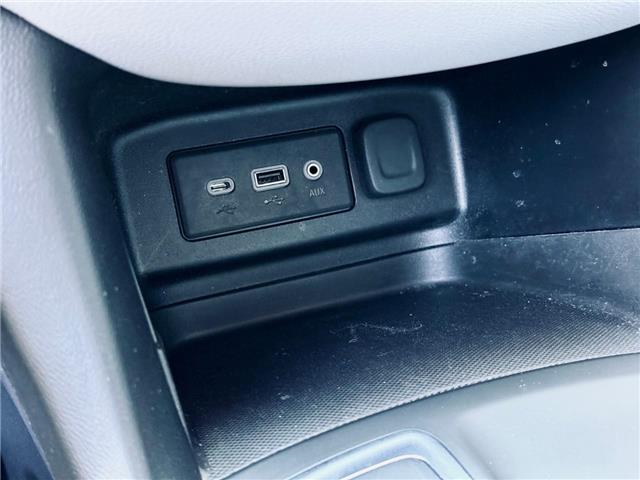 2019 Chevrolet Equinox LS (Stk: 2-13627) in Oshawa - Image 36 of 40 2019 Chevrolet Equinox LS (Stk: 2-13627) in Oshawa - Image 36 of 40