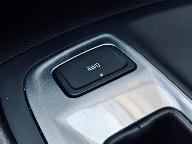 2019 Chevrolet Equinox LS (Stk: 2-13627) in Oshawa - Image 37 of 40 2019 Chevrolet Equinox LS (Stk: 2-13627) in Oshawa - Image 37 of 40