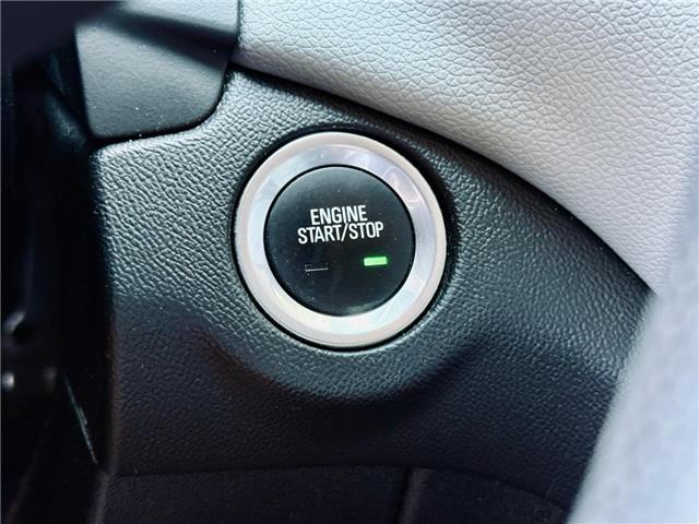 2019 Chevrolet Equinox LS (Stk: 2-13627) in Oshawa - Image 39 of 40 2019 Chevrolet Equinox LS (Stk: 2-13627) in Oshawa - Image 39 of 40